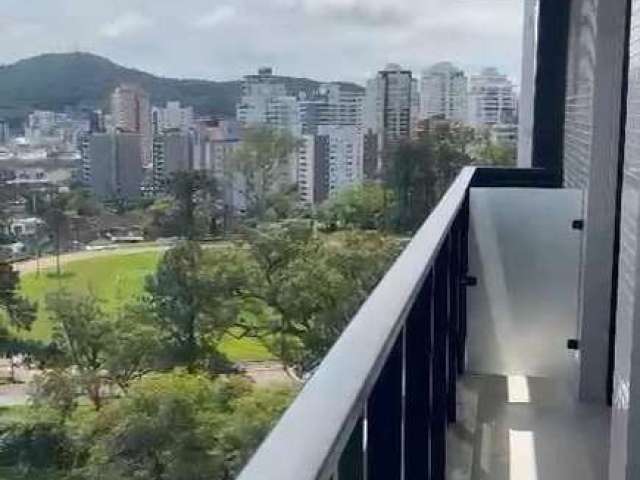 Apartamento para Venda em Joinville, Atiradores, 3 dormitórios, 3 suítes, 2 vagas