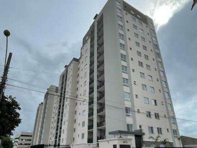 Apartamento para Venda em Balneário Piçarras, ., 2 dormitórios, 1 banheiro, 1 vaga