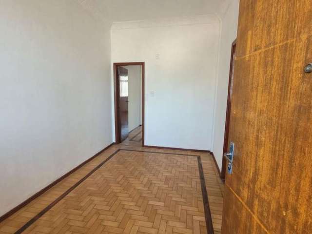 Apartamento para Venda em Juiz de Fora, Centro, 1 dormitório, 1 banheiro