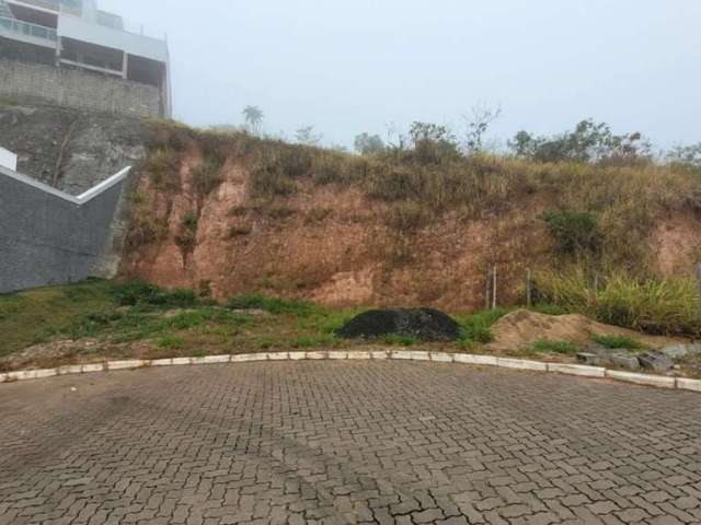 Terreno para Venda em Juiz de Fora, São Pedro