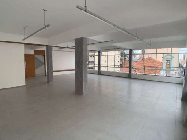 Sala para alugar, 88 m² por R$ 1800,00 + Taxas  - Centro - Juiz de Fora/MG