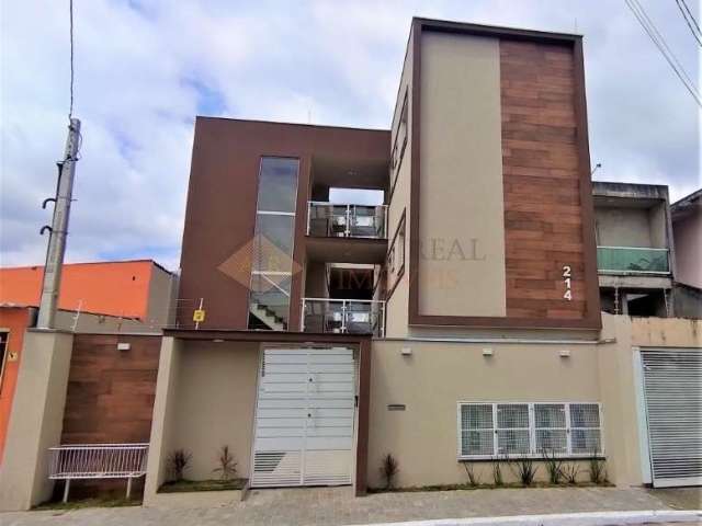 Apartamentos de 1 e 2 dormitórios, Artur Alvim, - São Paulo/SP