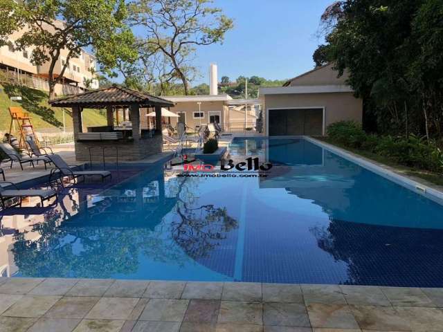 Imperdível! Casa em Condomínio na Freguesia Jacarepaguá, Rio de Janeiro-RJ: 4 quartos, 1 suíte, 117m².