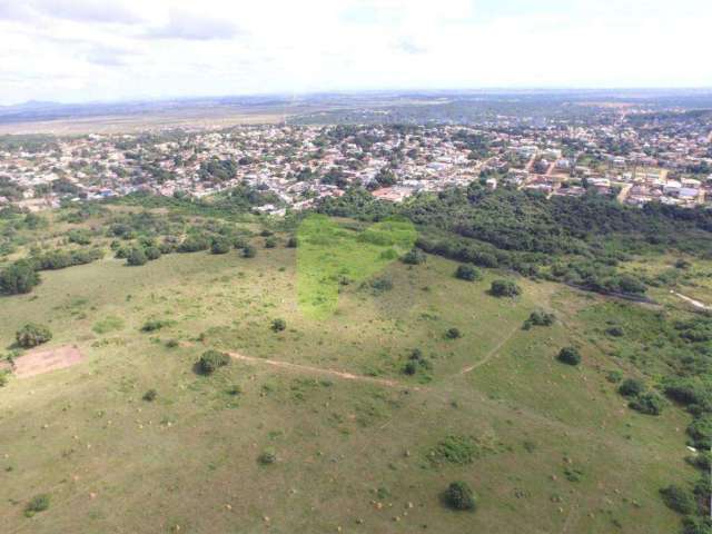 Lote à venda, Praia Rasa - Armação dos Búzios/RJ