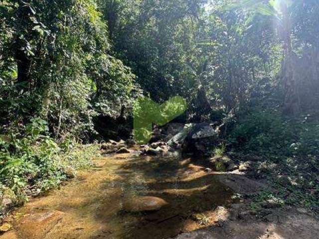 Chácara a venda na Barra do Sana (Boa Vista)!