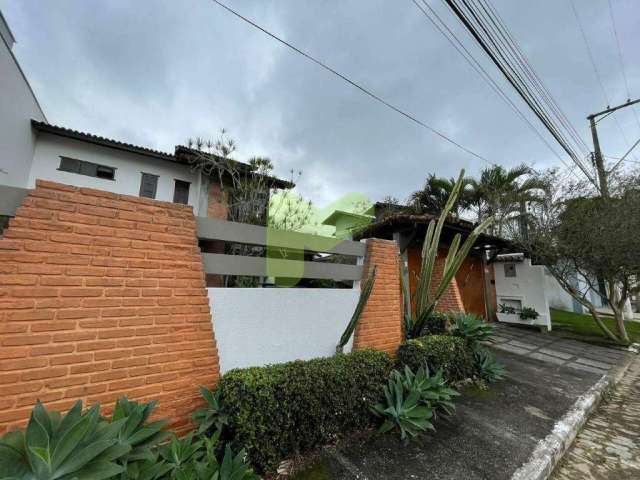 Casa à venda, 3 quartos, 1 suíte, 2 vagas, Mirante da Lagoa - Macaé/RJ