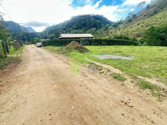 Chácara a venda em Cachoeiro