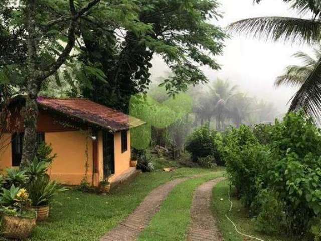 Sítio a Venda na Serra de Casimiro de Abreu