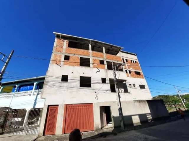 Prédio em Ipatinga bairro Betânia