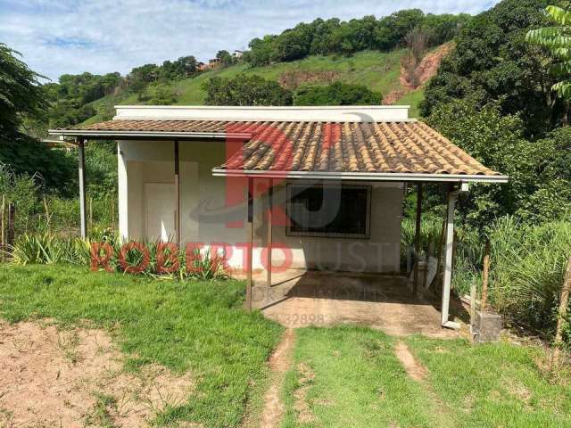 Casa no B. das Fontes  em Ipatinga