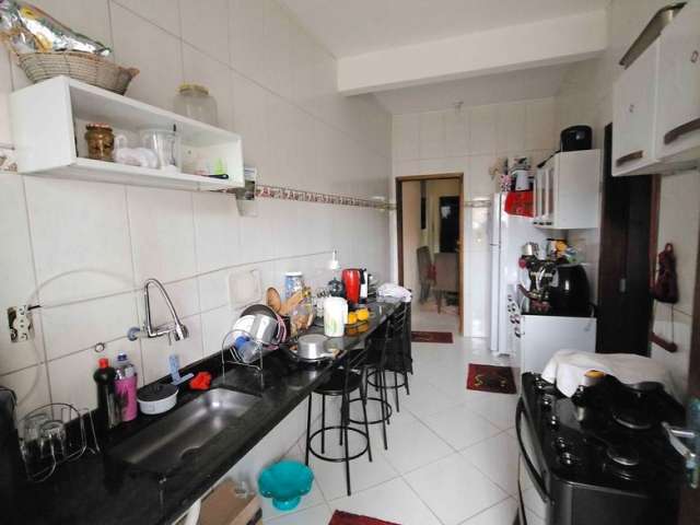 Apartamento em Ipatinga bairro Vila Celeste