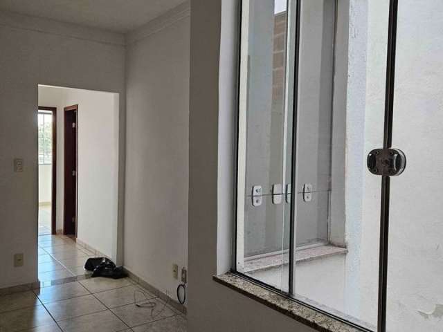 Apartamento em Ipatinga Bom Retiro