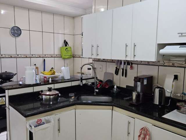 Apartamento no J. Panorama, Ipatinga M.G