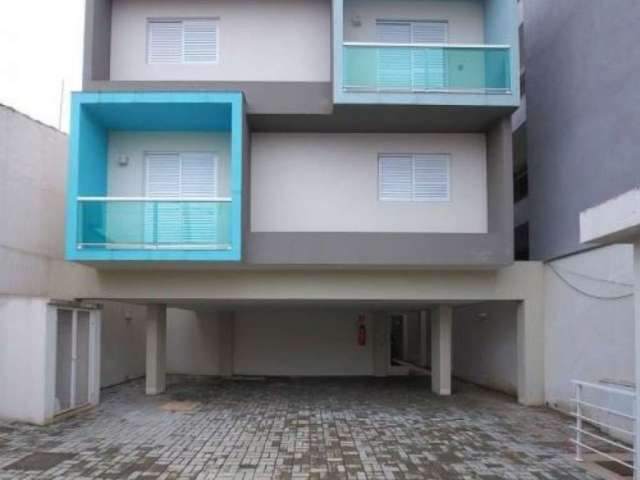 Apartamento na região da cidade lifer