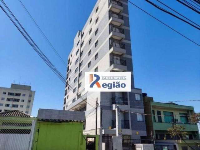 Apartamento Studio a 450 metros do Metrô Penha