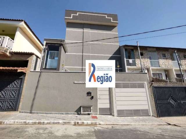 Lançamento na Região da Vila Progresso, apartamento com 2 dormitórios em excelente localização