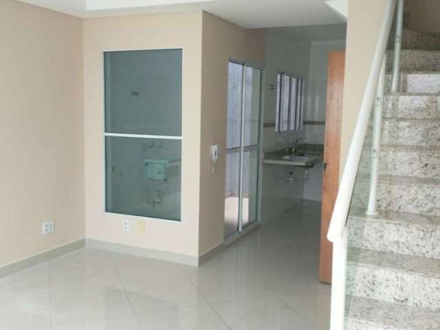 Condominio fechado na penha de 2 dormitórios, 1 suite, 1 vaga, 70 m²