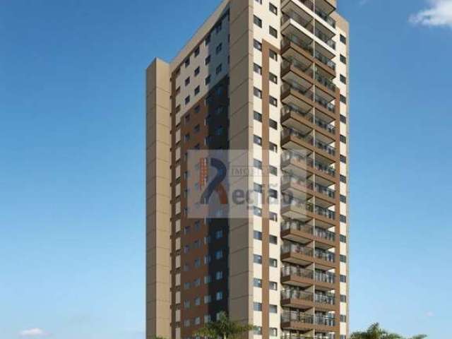 Breve lançamento na Região da Vila Formosa apartamento em excelente localização