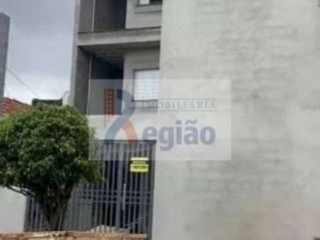 Lançamento na Região de Arthur Alvim apartamento com 2 dormitórios em excelente localização