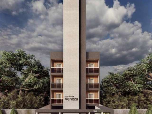 Breve lançamento no parque boturussu lindo apartamento de 2 dorm