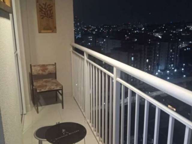 Lindo apartamento na região da penha em excelente localização