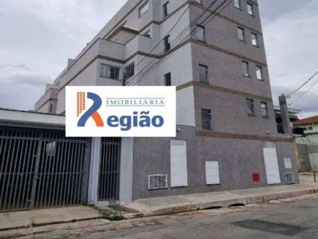 Apartamento com 2 dormitórios na Região da Patriarca