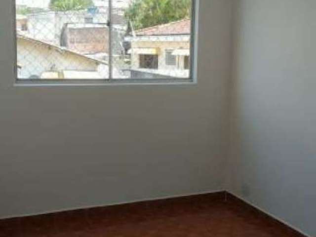 Apartamento na vila matilde