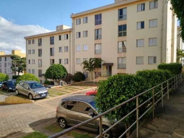 Apartamento na região de são miguel