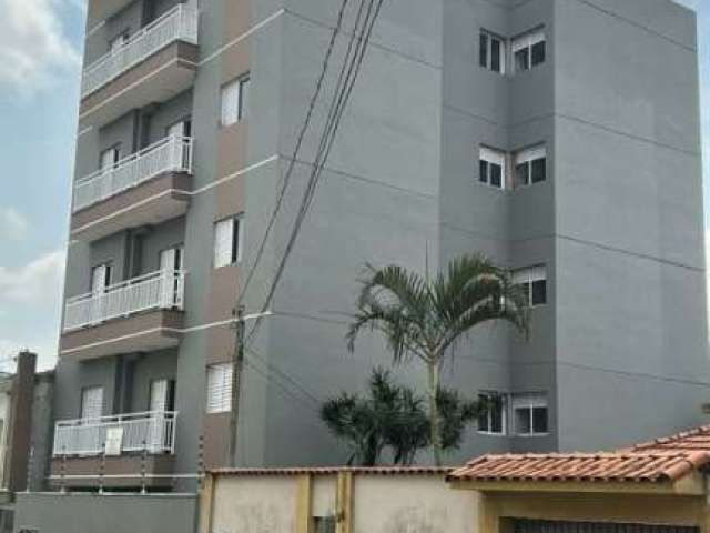 Apartamento com 1 dormitorios na região do artur alvim