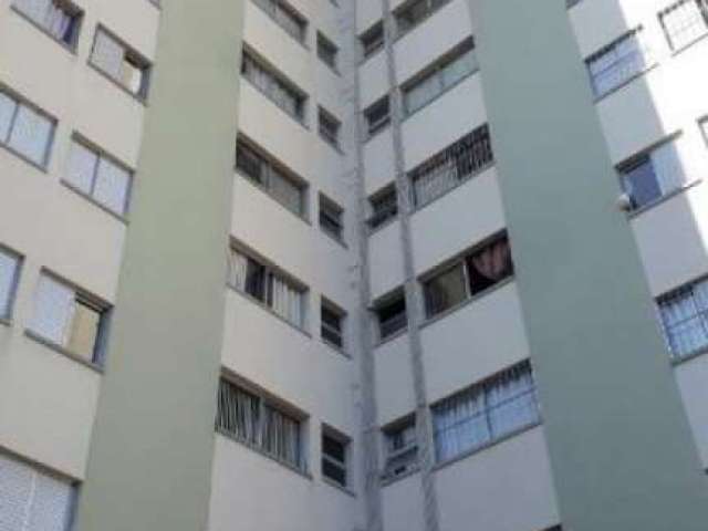 Apartamento no centro da penha