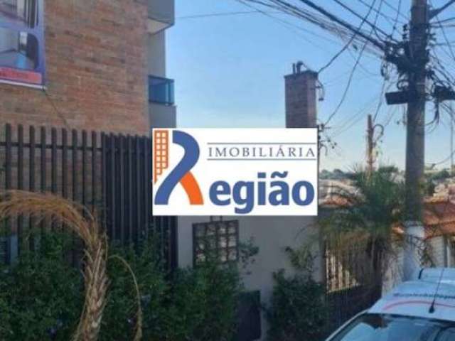 Apartamento com 2 dormitórios na Região da Vila Ré em excelente localização