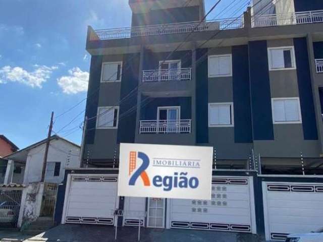 Apartamento na Penha de França