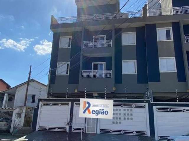 Apartamento na Penha de França