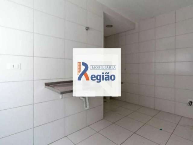 Ótima casa para alugar com 1 quarto, 29m²