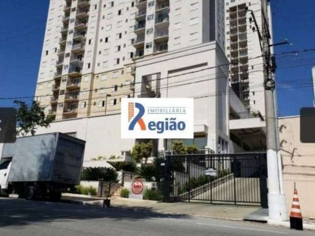 Apartamento na região de são mateus