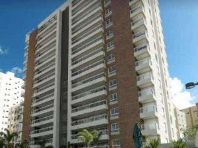 Apartamento na região do cangaiba