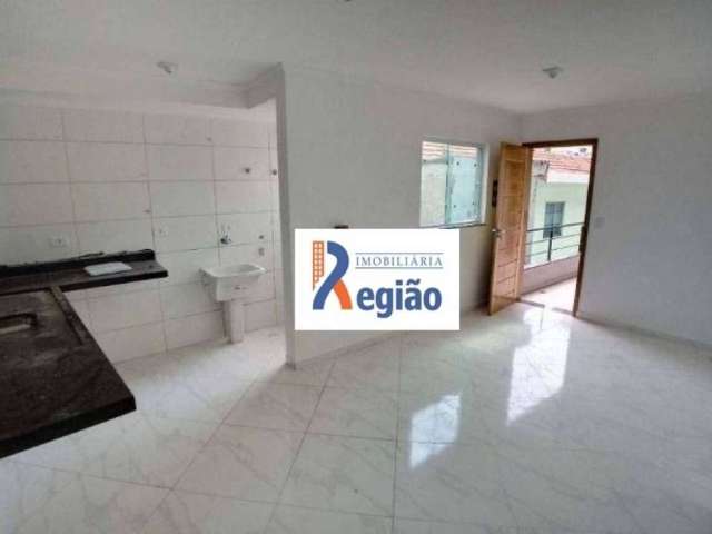 Lançamento na região do Aricanduva apartamento com 2 dormitórios em excelente localização