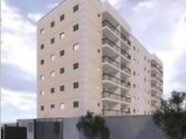 Apartamento na região da vila formosa