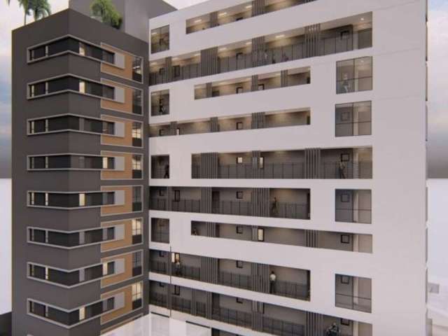 Lançamento na região da vila matilde apartamento com 2 dorm em excelente localização