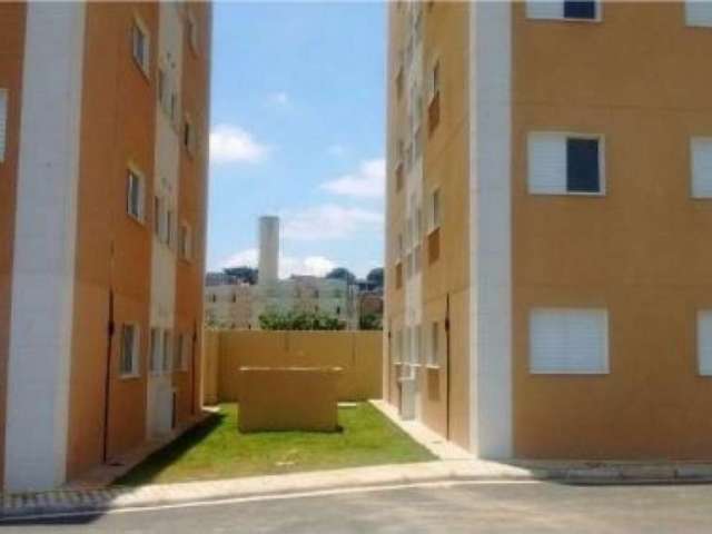 Apartamento na região de são miguel