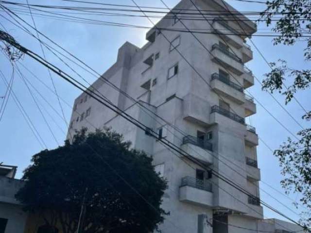 Lançamento na região da vila matilde apartamento com 1 dorm muito bem localizado