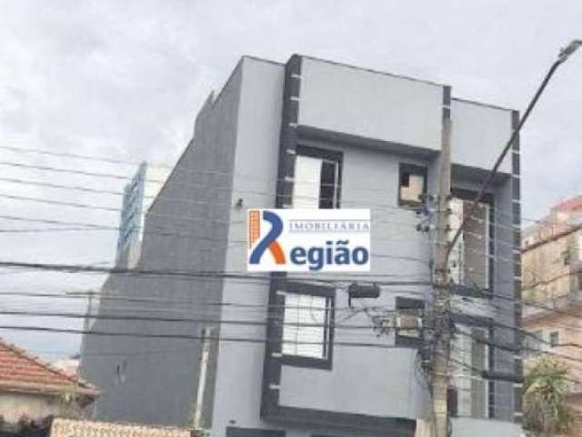 Lançamento na região da penha apartamento com 1 dorm em excelente localização