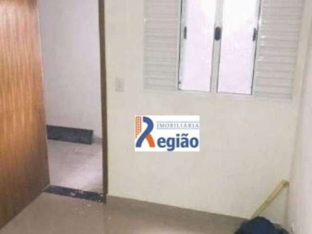 Lançamento na região da penha apartamento com 1 dorm em excelente localização