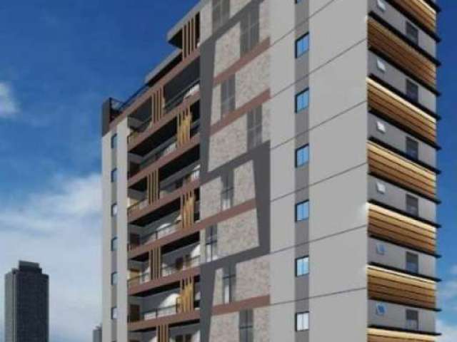 Breve lançamento na região da penha apartamento com 2 dorm com terraço e quintal a 5 minutos do metr