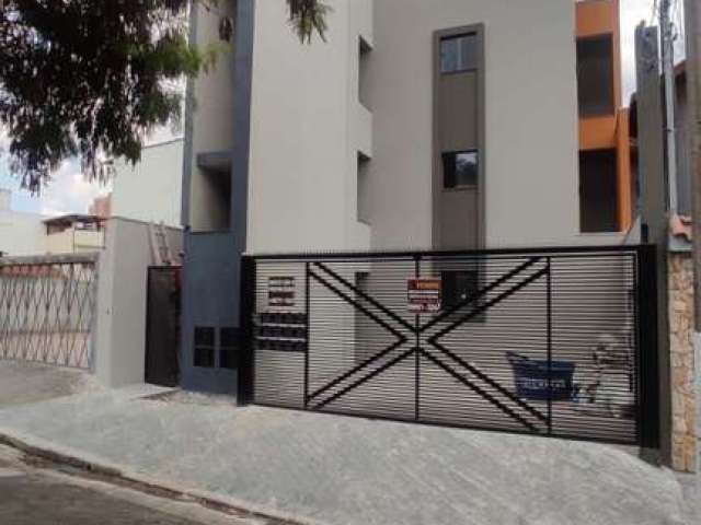 Apartamento com 2 dormitorios na região da vila formosa.