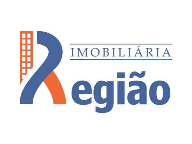 Lançamento de apartamento com 1  e2 dormitorios na região do artur alvim