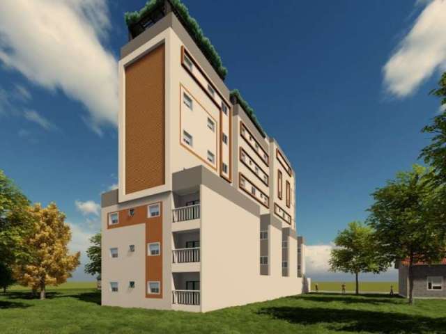 Breve lançamento na região da vila matilde apartamento com 1 dorm muito bem localizado