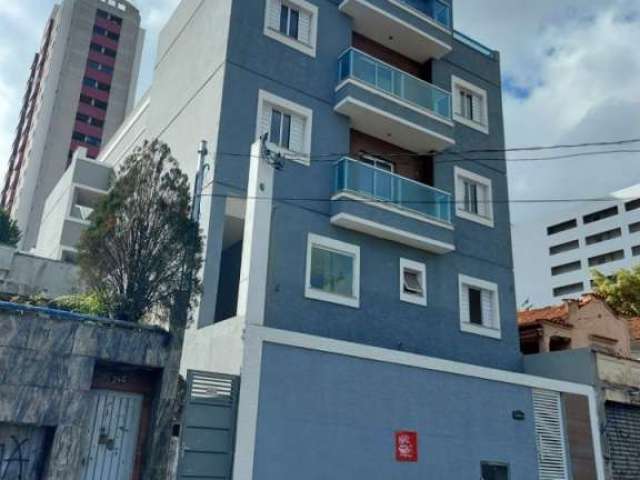 Apartamento na região da penha com 2 dorm a 500 metros do metro