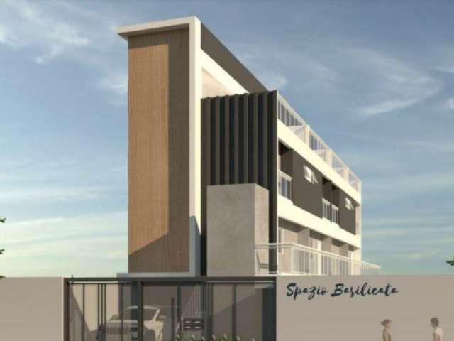 Sobrado em condominio com 2 suites e espaço gourmet na região da penha