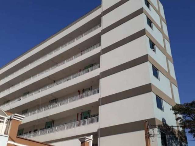 Apartamento na região da vila matilde com 2 dorm muito bem localizado